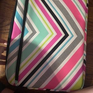 -Studio C laptop sleeve/case